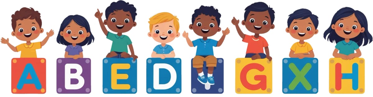 צילום מסך של אפרופו אנגלית